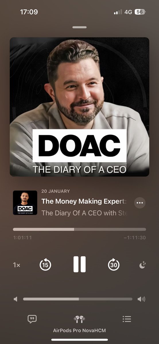 Cian Collins tweet media