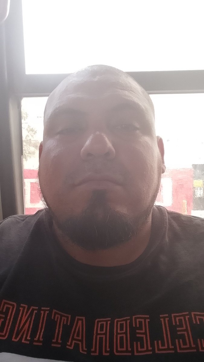 Quién en soli