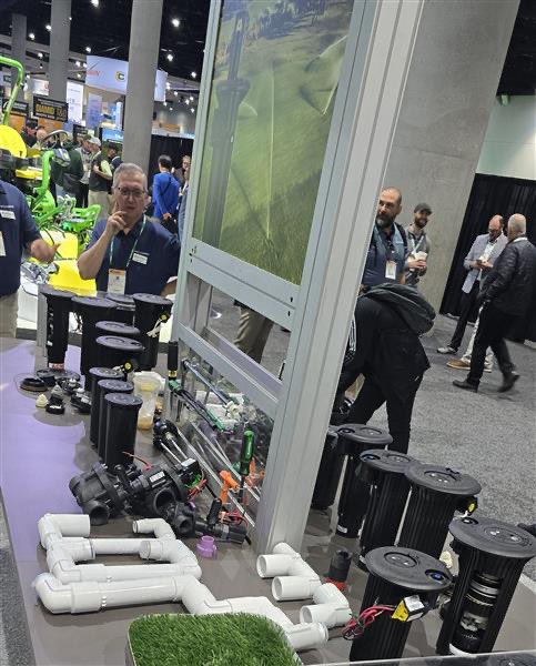 RainBirdGolf tweet media