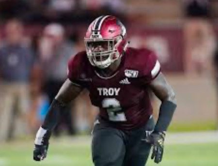 Kejiaun “KJ” Johnson (@kejiaunj_2026) on Twitter photo #AGTG After a great talk with <a href="/CoachWright37/">Dontae Wright</a> I’m blessed to receive an 🅾️ffer from Troy <a href="/CoachTPearson/">Travis Pearson</a> <a href="/C_Williams_FB/">Coach Clarence Williams, M.Ed</a> <a href="/CraigHaubert/">Craig Haubert</a> <a href="/DemetricDWarren/">Demetric D. Warren</a> <a href="/TomLoy247/">Tom Loy</a> <a href="/BHoward_11/">Brandon Howard</a> <a href="/ChadSimmons_/">ChadSimmons</a> <a href="/SWiltfong_/">Steve Wiltfong</a> <a href="/RyanWrightRNG/">Ryan Wright</a> <a href="/adamgorney/">Adam Gorney</a> <a href="/RivalsWoody/">Woody Wommack</a> <a href="/ErikRichardsUSA/">Erik Richards</a> <a href="/AWilliamsUSA/">Anthony Williams</a> <a href="/DexPreps/">DexPreps</a> #AGTG After a great talk with <a href="/CoachWright37/">Dontae Wright</a> I’m blessed to receive an 🅾️ffer from Troy <a href="/CoachTPearson/">Travis Pearson</a> <a href="/C_Williams_FB/">Coach Clarence Williams, M.Ed</a> <a href="/CraigHaubert/">Craig Haubert</a> <a href="/DemetricDWarren/">Demetric D. Warren</a> <a href="/TomLoy247/">Tom Loy</a> <a href="/BHoward_11/">Brandon Howard</a> <a href="/ChadSimmons_/">ChadSimmons</a> <a href="/SWiltfong_/">Steve Wiltfong</a> <a href="/RyanWrightRNG/">Ryan Wright</a> <a href="/adamgorney/">Adam Gorney</a> <a href="/RivalsWoody/">Woody Wommack</a> <a href="/ErikRichardsUSA/">Erik Richards</a> <a href="/AWilliamsUSA/">Anthony Williams</a> <a href="/DexPreps/">DexPreps</a>
