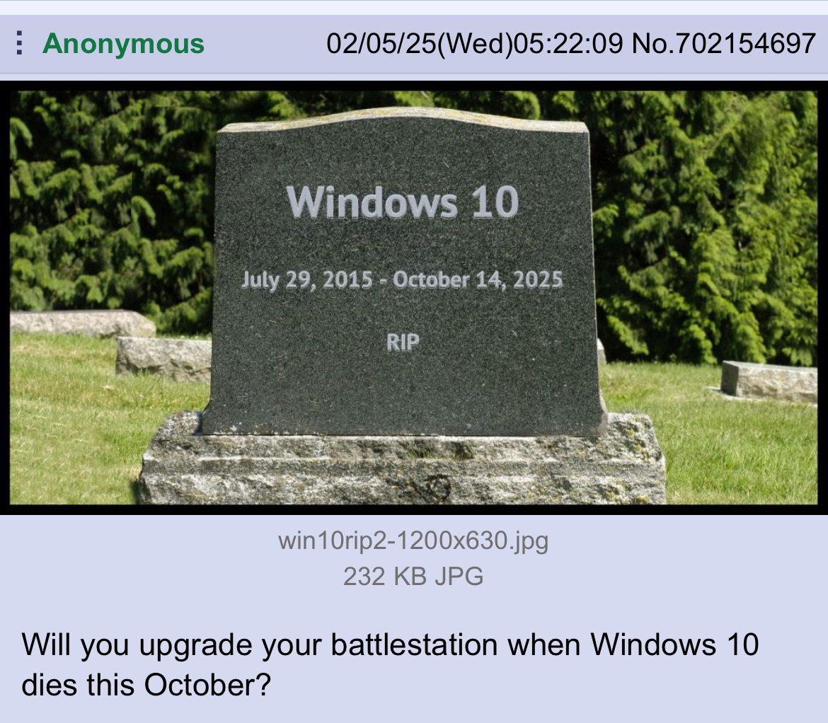 Pirat_Nation 🔴 tweet media