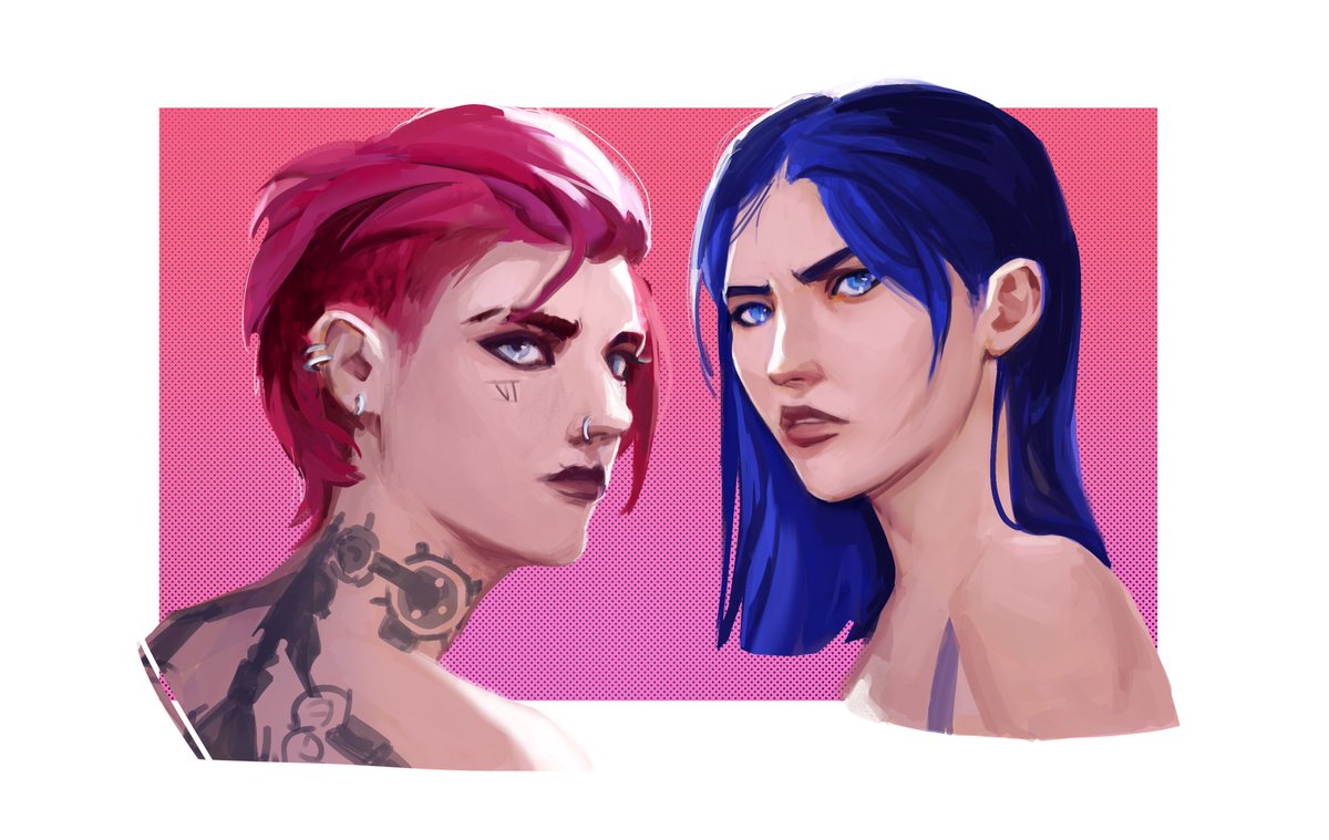 pearl🔞 tweet media