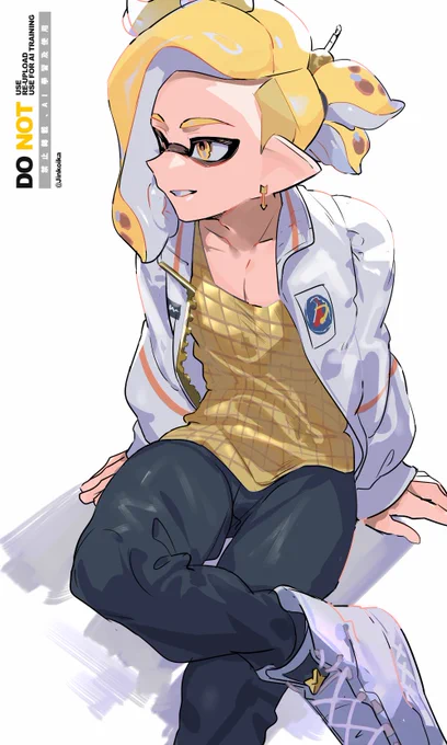 ED