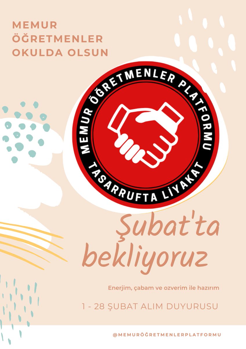 x.com/OMPlatformu/st…