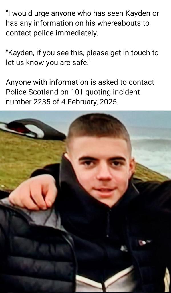 Àrd-sgoil Ghàidhlig Ghlaschu (@sggardsgoil) on Twitter photo 