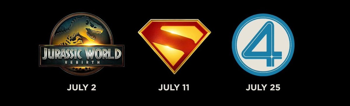 SitoCinema tweet media
