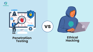 Geronimo_Zohan's tweet image. Anticipez les cyberattaques en testant vos défenses ! 🕵️‍♂️ ✔️ Simulation de cyberattaques ✔️ Test de résistance ✔️ Audit et recommandations. La sécurité est une priorité ! 🔐 #EthicalHacking #CyberSécurité #Pentest #ProtectionDesDonnées #HackingÉthique #Audit