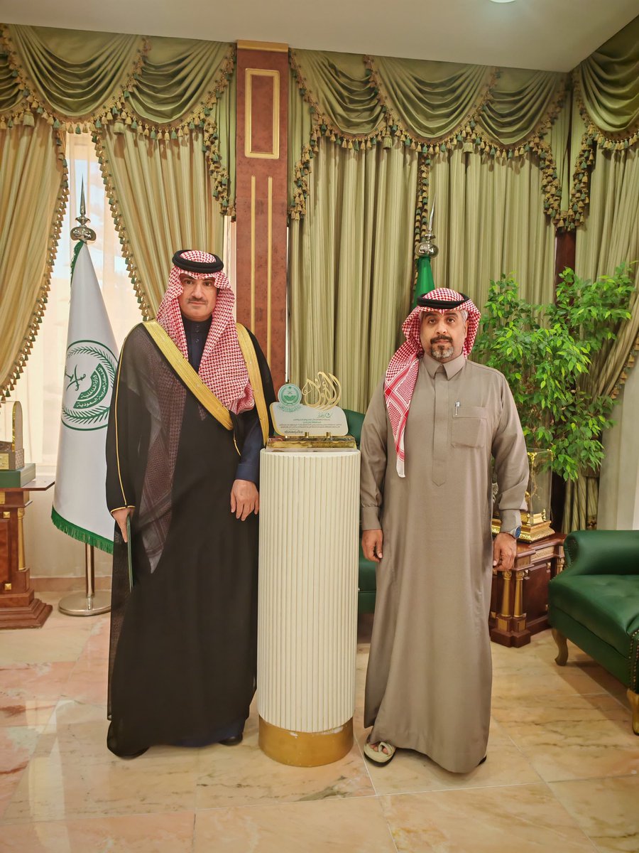 naif_alhazzni's tweet photo. #بلجرشي_محافظة_التميز https://t.co/Co4Im03nsJ