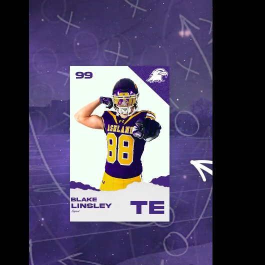 The D Zone (@thed_zone) on Twitter photo Rockford 2025 TE Blake Linsley has signed with Ashland
football.thedzone.com/players/blake-…
<a href="/Blinsley12/">Blake Linsley</a> <a href="/RockfordRamsFB/">Rockford Rams Football</a> <a href="/AshlandFB/">Ashland Football</a> Rockford 2025 TE Blake Linsley has signed with Ashland
football.thedzone.com/players/blake-…
<a href="/Blinsley12/">Blake Linsley</a> <a href="/RockfordRamsFB/">Rockford Rams Football</a> <a href="/AshlandFB/">Ashland Football</a>