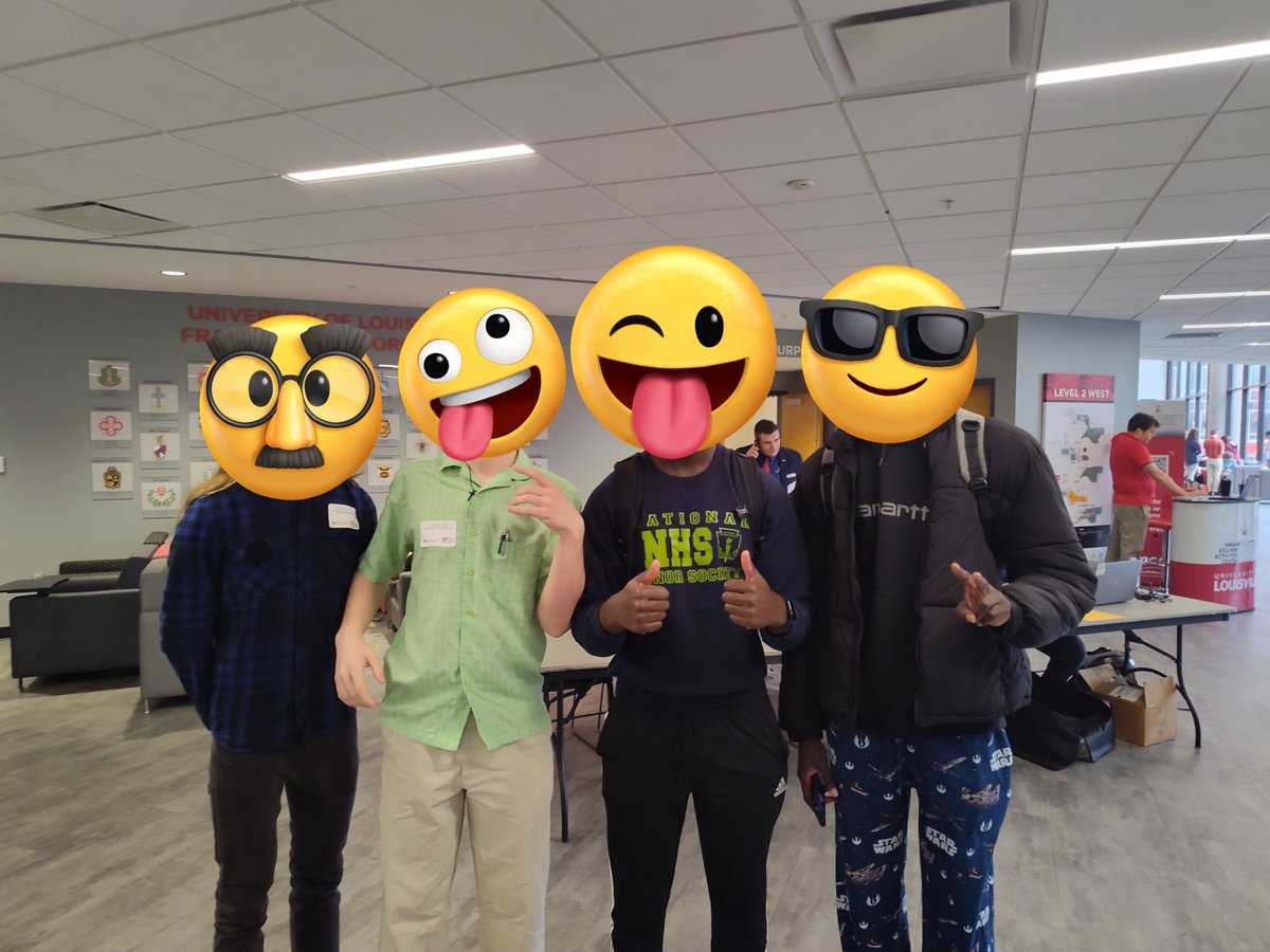 Noah Klein (@ap_innovate) on Twitter photo .<a href="/Seneca_High/">Seneca High School</a> TSA team took two 1st place medals and one 2nd place medal! The Innovate Academy is so proud of these awesome students. They are #SenecaSoars! .<a href="/Seneca_High/">Seneca High School</a> TSA team took two 1st place medals and one 2nd place medal! The Innovate Academy is so proud of these awesome students. They are #SenecaSoars!