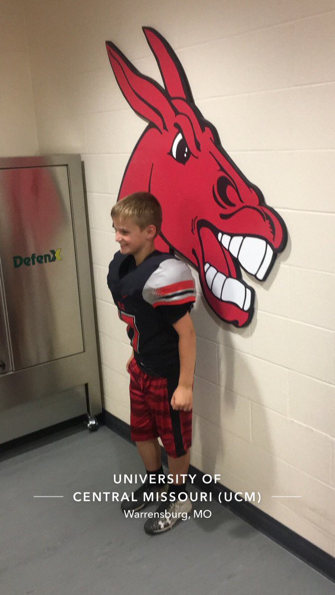 Kyle Westphal tweet media