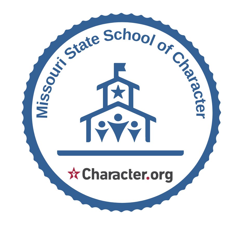 EPiC Elementary (@epicelementary) on Twitter photo 🎉Thankful!! Through our EPiC Code—Entrepreneurial Mindset, Perseverance, Integrity, and Compassion—students are empowered to be creative problem solvers, servant leaders, and compassionate innovators for a better tomorrow! <a href="/CharacterDotOrg/">Character.org</a> <a href="/CharacterPlus/">CharacterPlus</a> <a href="/MrsAckart/">Jamie Ackart</a> 🎉Thankful!! Through our EPiC Code—Entrepreneurial Mindset, Perseverance, Integrity, and Compassion—students are empowered to be creative problem solvers, servant leaders, and compassionate innovators for a better tomorrow! <a href="/CharacterDotOrg/">Character.org</a> <a href="/CharacterPlus/">CharacterPlus</a> <a href="/MrsAckart/">Jamie Ackart</a>
