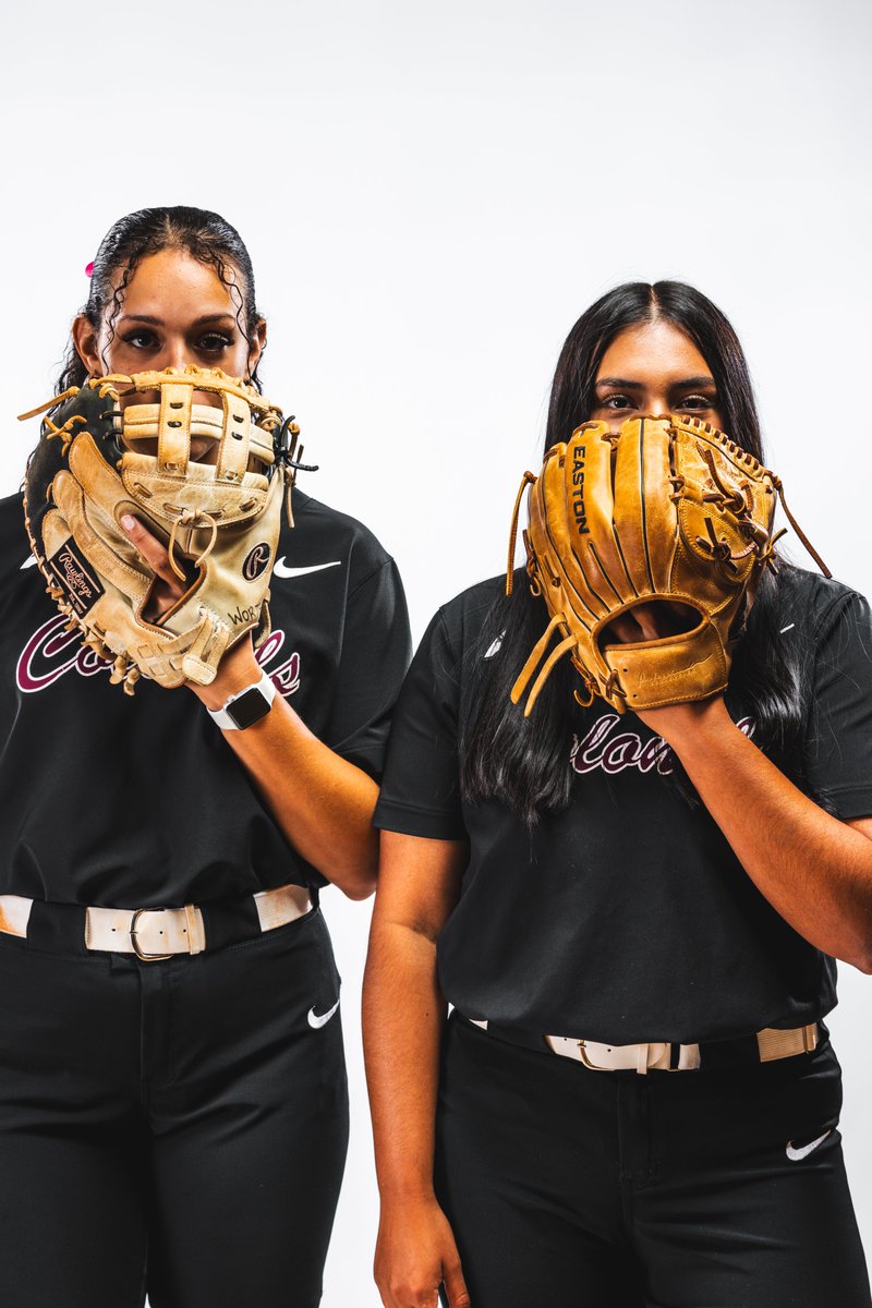 EKU Softball tweet media