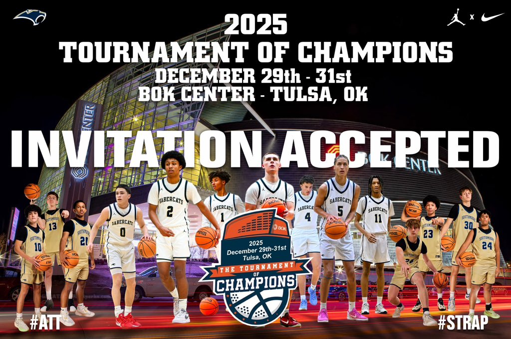 SouthmooreBasketball tweet media