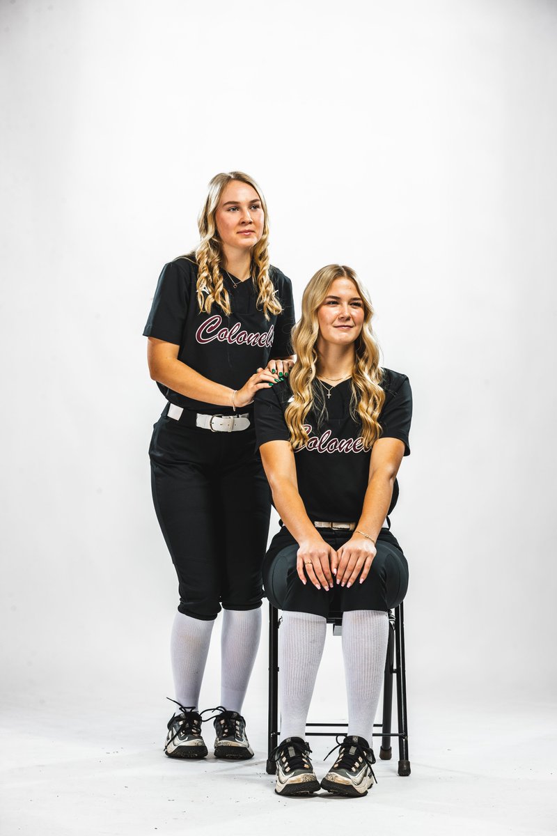 EKU Softball tweet media