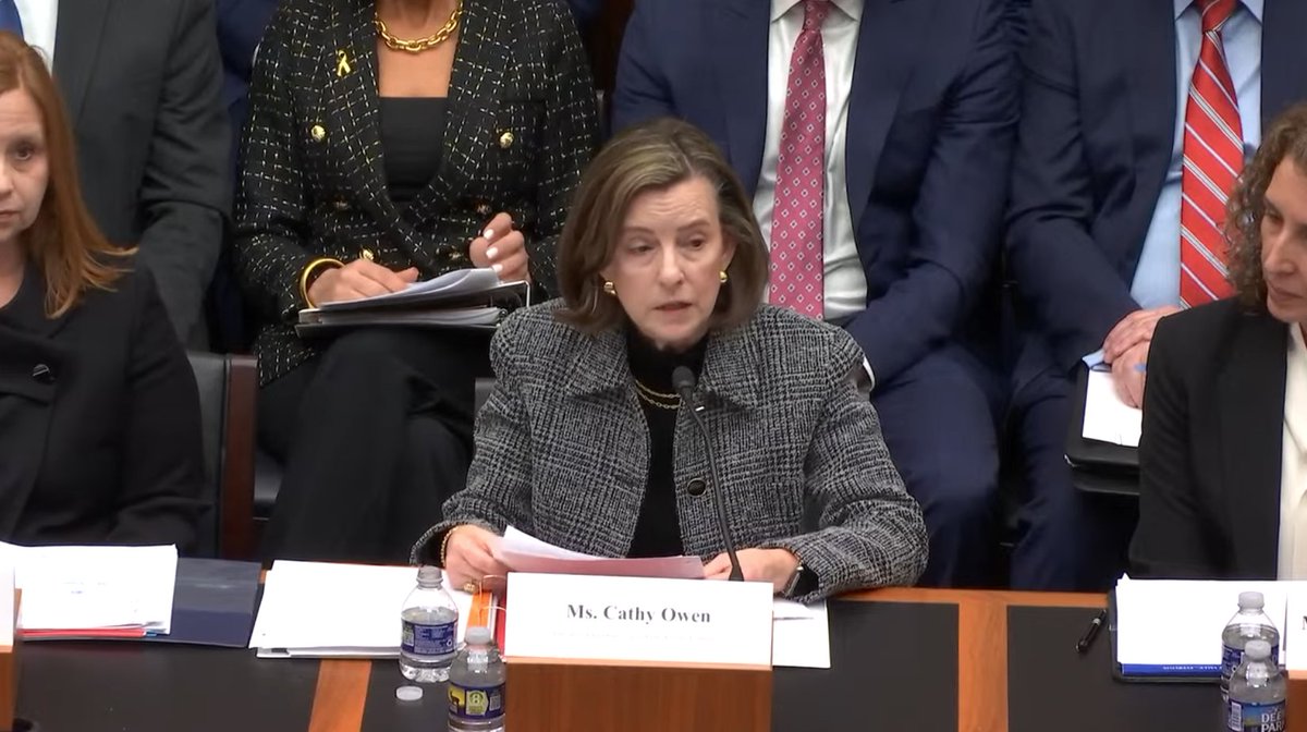 American Bankers Association tweet media