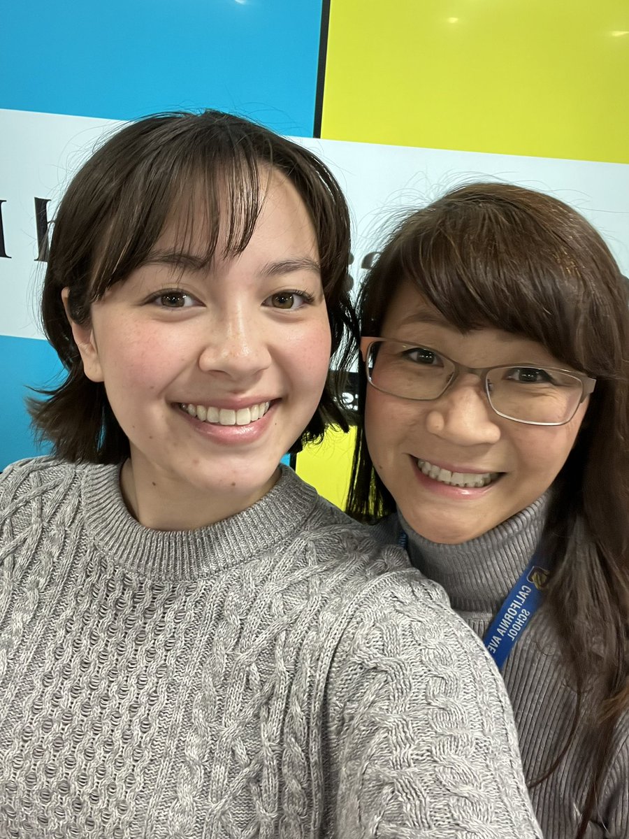 WatsonPreK tweet media