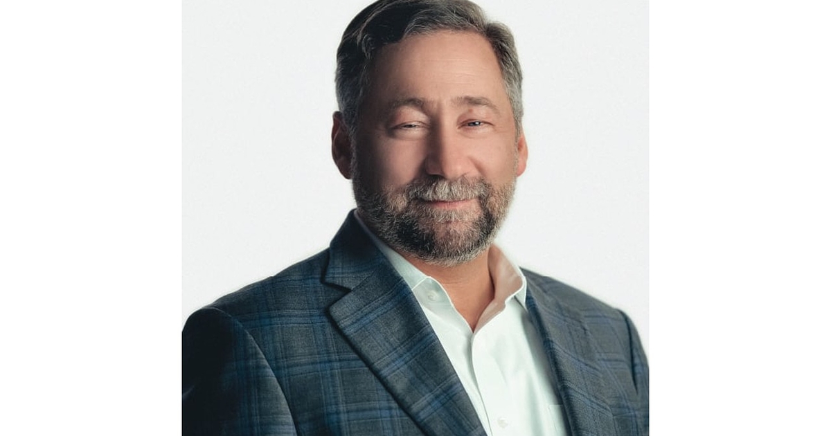 Channel Futures (@channelfutures) on Twitter photo Cynet's New CEO, Jason Magee, Promises More Partner Support dlvr.it/THpHNg Cynet's New CEO, Jason Magee, Promises More Partner Support dlvr.it/THpHNg
