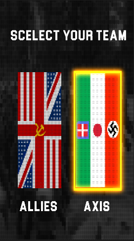 farkas_tomas's tweet photo. Trying out something new,

I always wanted to make old game style video so I took upon it.

I started doing it as meme but tbh it´s turning out pretty well so I may as well finish it as normal project https://t.co/MP9wTTItZm