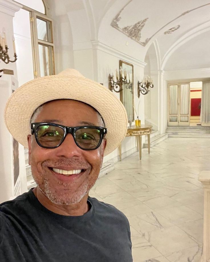 archive gilfs tweet media