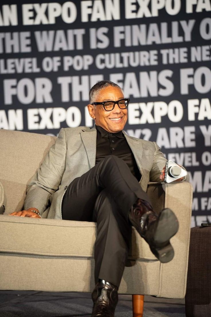 archive gilfs (@archivegilfs) on Twitter photo 