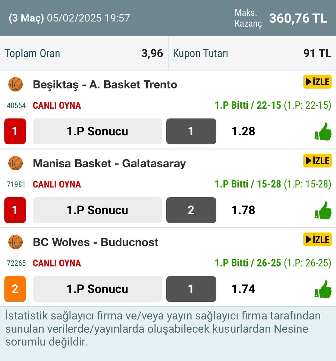BAYTAR596's tweet photo. #AsrınFelaketi
Sergen

Win ❤️ 3.96 https://t.co/4fyCOWXJoh