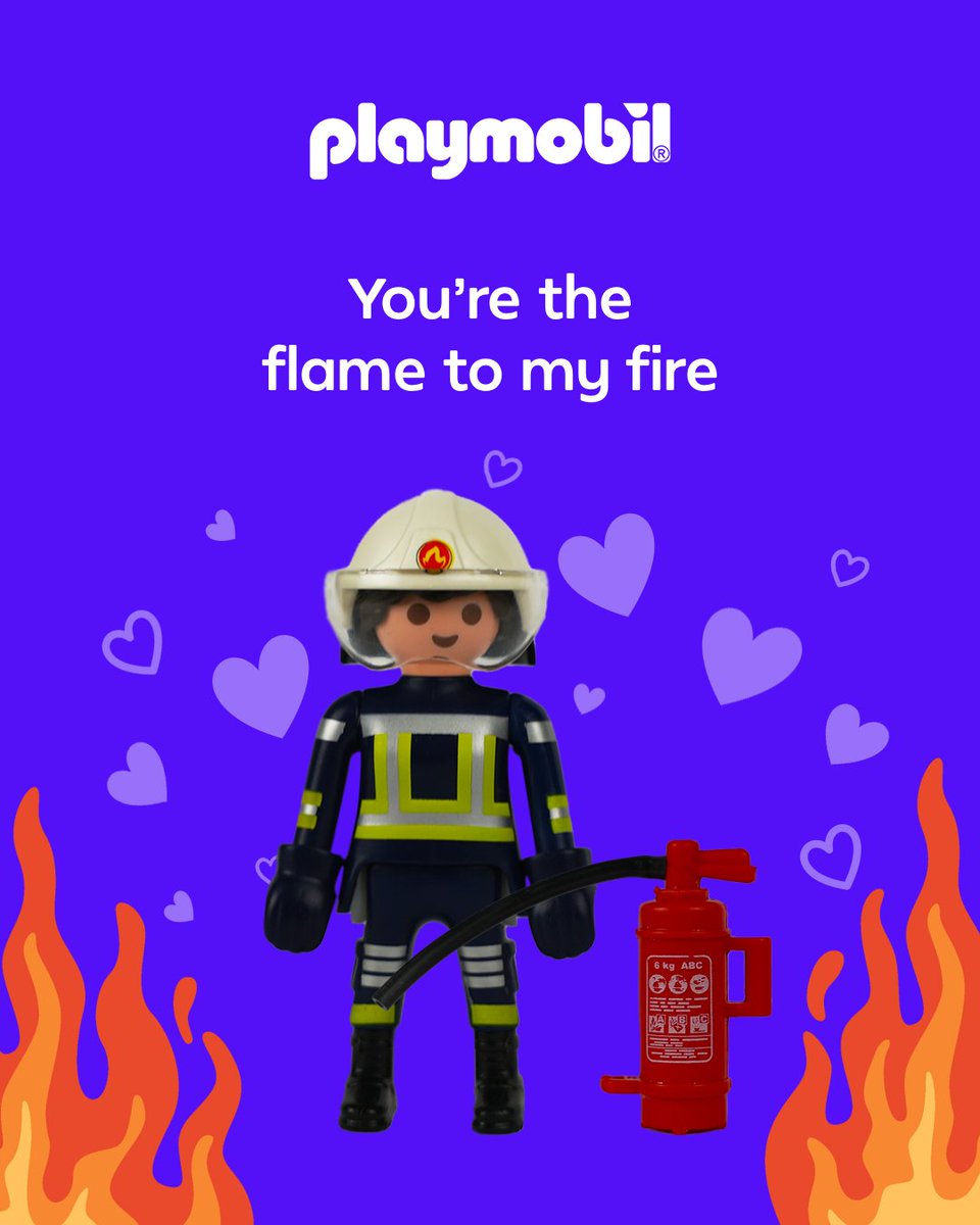 Happy Valentine's Day ❣️
Send this to someone special.