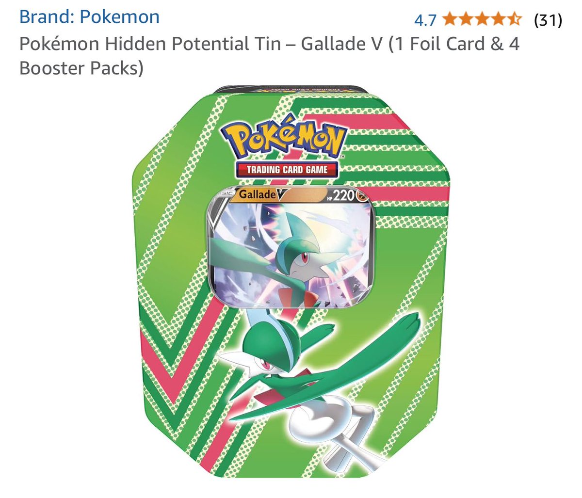 Pokemon Deals and Restock Alerts tweet media