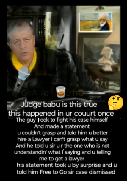 mykhelmykhel's tweet photo. #Raymcgovern #thedailyshow  #USArmy #spainnews #skynews #saudis #Northgatemarket #Modi #bbc #RussiaUkraine #France #Italy #NASA #ElonMusk #Bilgates #Georgegalloway #cnn #Trump #colDouglasmacgregor #JudgingFreedom #Aussie #Dannyhaiphong #Victorianuland  #USNavy #georgiameloni https://t.co/zUQ92CLHqb