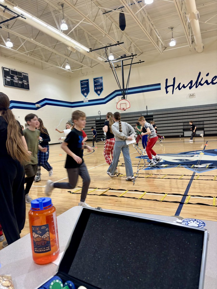 Million dollar workout- Chiefs edition! 🏈💰 <a href="/illinijones3113/">Matt Jones</a>