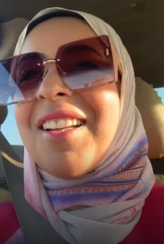 🇸🇦اابو ممدوح ✌️🐎🇸🇦 tweet media