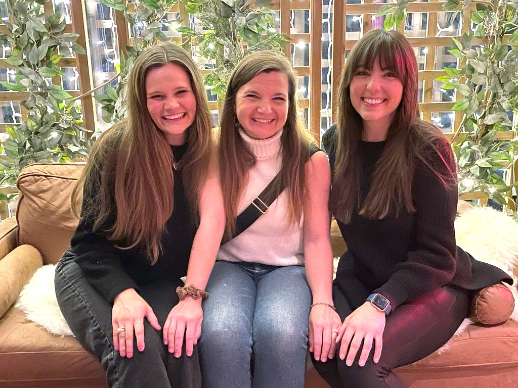 DMA Solutions tweet media