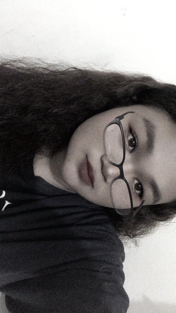 โย่ววววววว