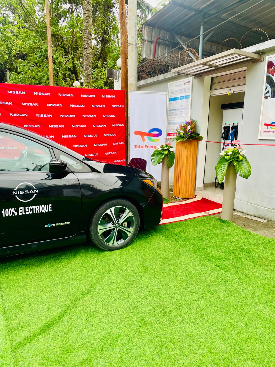 Jean-Charles Ledot tweet media