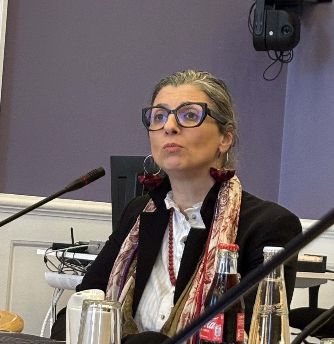 Sascha Faxe tweet media