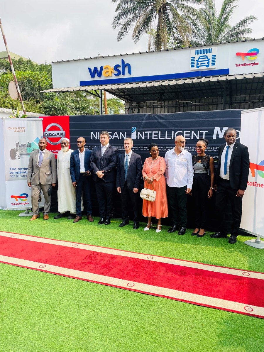 Jean-Charles Ledot tweet media