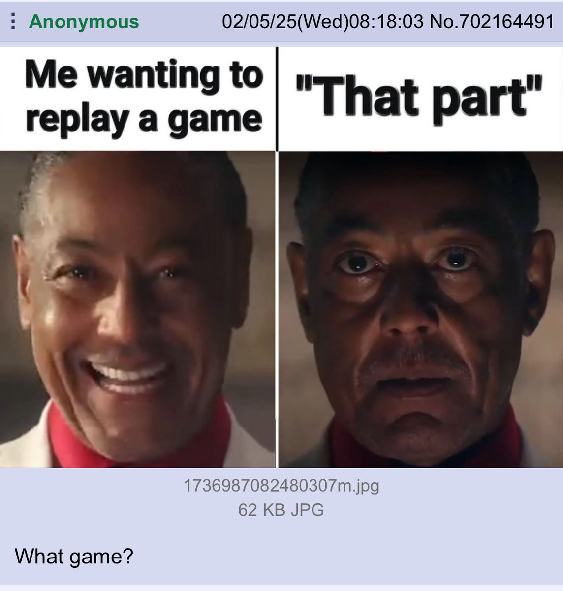 Pirat_Nation 🔴 (@pirat_nation) on Twitter photo 