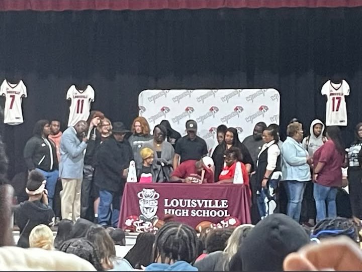 Jeremiah Ash tweet media