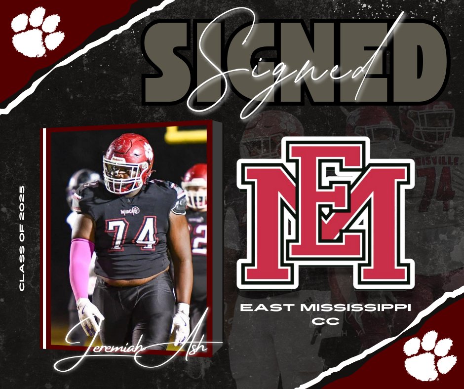 All glory be to god <a href="/EMCCathletics/">EMCC Athletics</a> <a href="/CoachStory_EMCC/">Michael Story</a> <a href="/Archer5151/">Coach/Chief Archer Sallis</a> <a href="/KingWilk/">Cade Wilkerson</a>