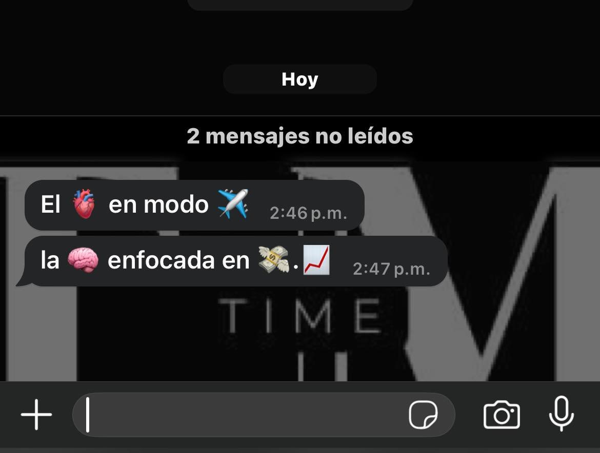 BANDIDOS (@bandidosfrasess) on Twitter photo 