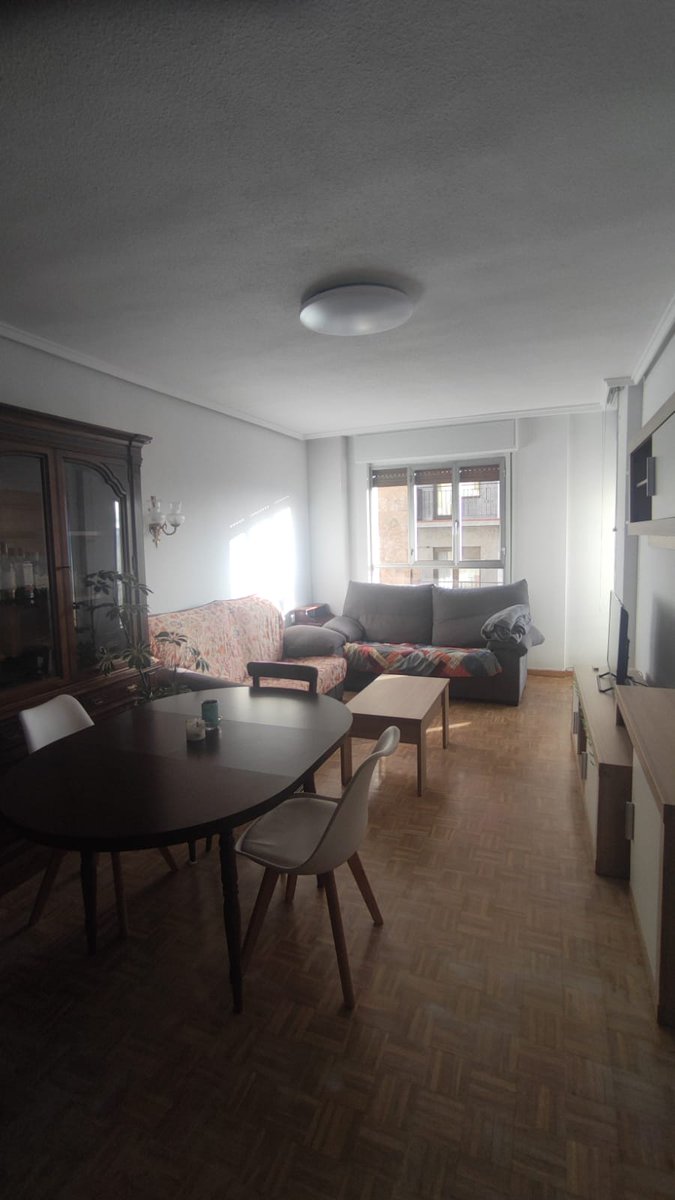 celiaavaliente's tweet photo. seguimos buscando 2 compañeras de piso en salamanca para el curso 25-26, piso en el centro #pisosalamanca #alquilerpisosalamanca #pisoestudiantesalamanca #pisousal https://t.co/Zjbbp2G0DL