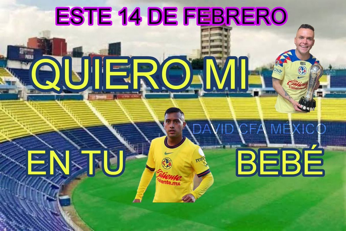 LuisErnestoP95's tweet photo. Acción poética @ClubAmerica 🦅🫢

#GrandesDeCorazon https://t.co/36H4Sh1ejv