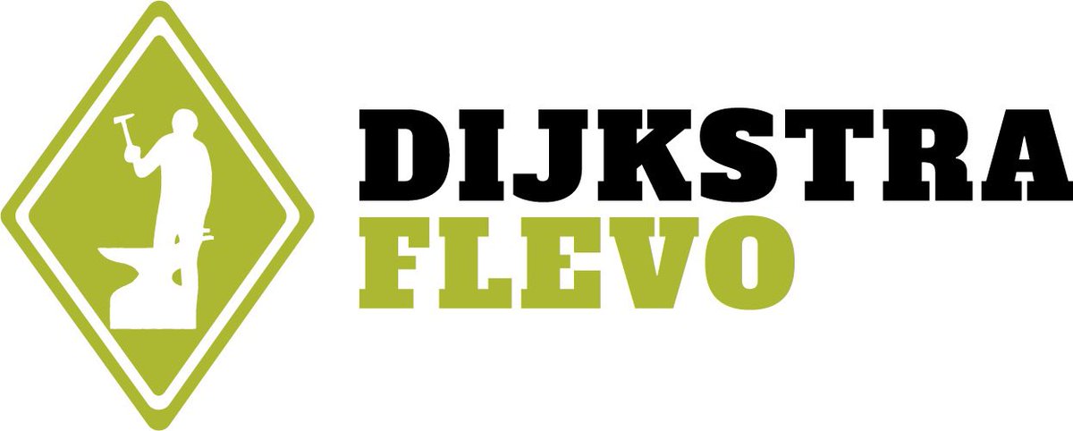 Deze account houdt u op de hoogte van de bezigheden van ons bedrijf Dijkstra Flevo bv 
Al meer dan 50 jaar een familie bedrijf waar de familie Dijkstra met zijn zeer gewaardeerde medewerkers elke dag probeert om onze klanten van dienst te kunnen zijn.
Claas,Amazone,Visser,Güttler