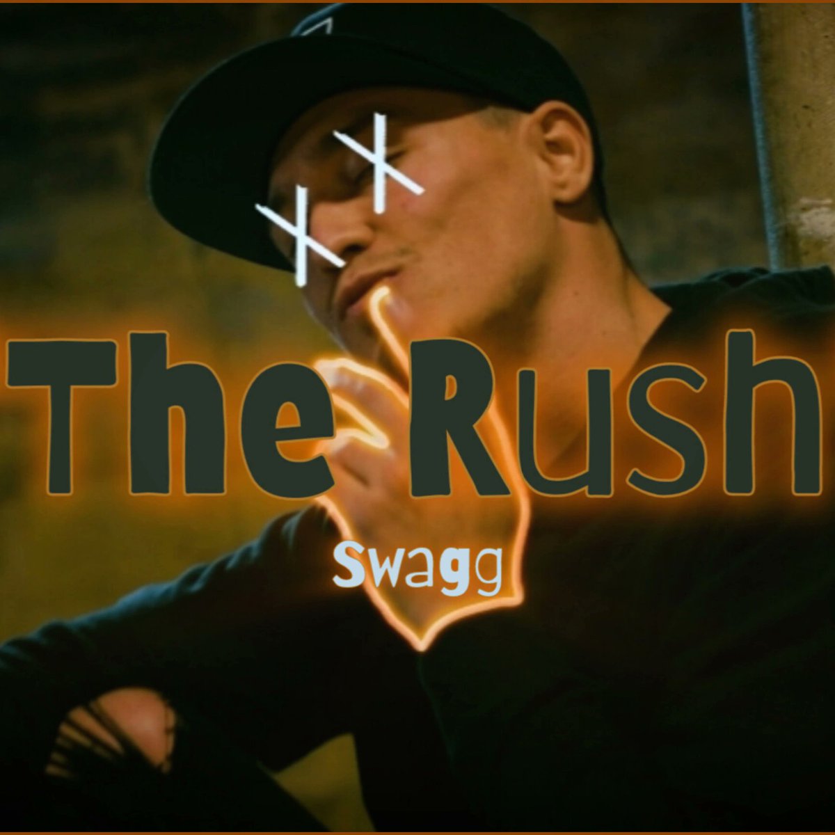 The Real Young Swagg tweet media