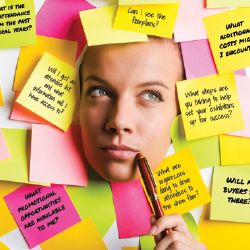 Wondering if a show is right for you?  Here are 10 questions from @Exhibitor Group that you should ask before making that final call.  ow.ly/Re4B50Q8Qj9
Read more