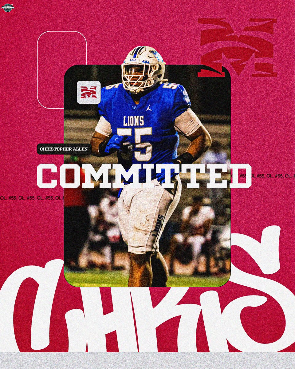 100% Committed <a href="/CoachMo25/">Morris Mitchell, Ed.S</a> <a href="/CoachGoose71/">Goose Gibson M.Ed.</a> <a href="/whatupbob/">Bob L. Whitfield III</a> <a href="/coachmathis81/">Terance Mathis</a> <a href="/CoachReg28/">Coach Reggie Wimberly</a> <a href="/MorehouseFB/">Morehouse Football</a>