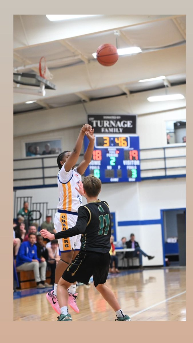 Antonio Simms (@coachsimms2115) on Twitter photo Jayden Simms on verge of making over 53 made threes on the season still has 4 more regular season games left. That’s a big accomplishment on a varsity level as a 8th grader. Trust the process <a href="/JaydenSimms13/">Jayden Simms</a> Jayden Simms on verge of making over 53 made threes on the season still has 4 more regular season games left. That’s a big accomplishment on a varsity level as a 8th grader. Trust the process <a href="/JaydenSimms13/">Jayden Simms</a>