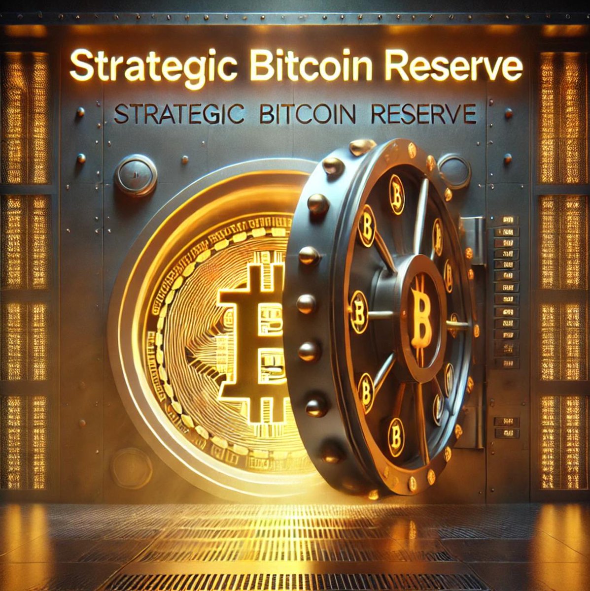 <a href="/Decu0x/">Decu</a> Keep it cool keep it real, $SBR is about to prove why it's the real play for the golden era.
