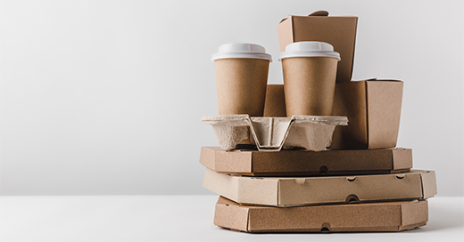 Ontario Court Approves Employment Class Proceeding Involving Franchise System Delivery Drivers bit.ly/4jLJfFJ

#Franchise #FranchiseLaw