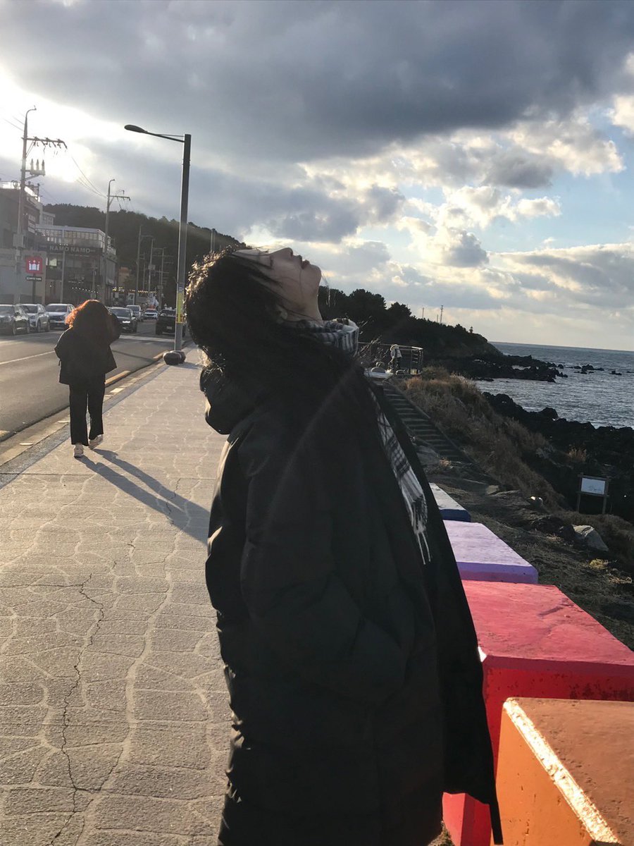 Ahyeon tweet media